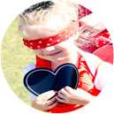 сколько лет Божьей коровке